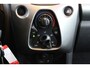 Citroën C1 1.0 e-VTi Selection / Airco / Bluetooth /