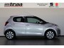 Citroën C1 1.0 e-VTi Selection / Airco / Bluetooth /