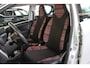 Citroën C1 1.0 e-VTi Selection / Airco / Bluetooth /