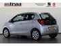 Citroën C1 1.0 e-VTi Selection / Airco / Bluetooth /