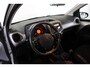 Citroën C1 1.0 e-VTi Selection AIRCO / Bluetooth / Airco /