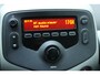 Citroën C1 1.0 e-VTi Selection / Airco / Bluetooth /