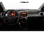 Citroën C1 1.0 e-VTi Selection / Airco / Bluetooth /