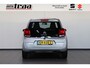 Citroën C1 1.0 e-VTi Selection AIRCO / Bluetooth / Airco /