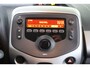Citroën C1 1.0 e-VTi Selection AIRCO / Bluetooth / Airco /