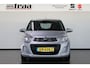 Citroën C1 1.0 e-VTi Selection AIRCO / Bluetooth / Airco /
