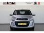 Citroën C1 1.0 e-VTi Selection / Airco / Bluetooth /