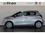 Citroën C1 1.0 e-VTi Selection / Airco / Bluetooth /