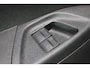 Citroën C1 1.0 e-VTi Selection / Airco / Bluetooth /