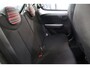 Citroën C1 1.0 e-VTi Selection / Airco / Bluetooth /