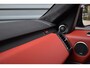 Land Rover Range Rover Sport 5.0 V8 SC SVR 575pk | Pano | Meridian Surround | Matrix | 360 Camera | Trekhaak | Carbon motorkap | CarPlay |