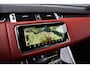 Land Rover Range Rover Sport 5.0 V8 SC SVR 575pk | Pano | Meridian Surround | Matrix | 360 Camera | Trekhaak | Carbon motorkap | CarPlay |