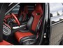 Land Rover Range Rover Sport 5.0 V8 SC SVR 575pk | Pano | Meridian Surround | Matrix | 360 Camera | Trekhaak | Carbon motorkap | CarPlay |