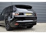 Land Rover Range Rover Sport 5.0 V8 SC SVR 575pk | Pano | Meridian Surround | Matrix | 360 Camera | Trekhaak | Carbon motorkap | CarPlay |