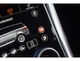 Land Rover Range Rover Sport 5.0 V8 SC SVR 575pk | Pano | Meridian Surround | Matrix | 360 Camera | Trekhaak | Carbon motorkap | CarPlay |