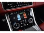 Land Rover Range Rover Sport 5.0 V8 SC SVR 575pk | Pano | Meridian Surround | Matrix | 360 Camera | Trekhaak | Carbon motorkap | CarPlay |