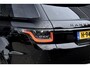 Land Rover Range Rover Sport 5.0 V8 SC SVR 575pk | Pano | Meridian Surround | Matrix | 360 Camera | Trekhaak | Carbon motorkap | CarPlay |