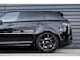 Land Rover Range Rover Sport 5.0 V8 SC SVR 575pk | Pano | Meridian Surround | Matrix | 360 Camera | Trekhaak | Carbon motorkap | CarPlay |