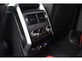 Land Rover Range Rover Sport 5.0 V8 SC SVR 575pk | Pano | Meridian Surround | Matrix | 360 Camera | Trekhaak | Carbon motorkap | CarPlay |