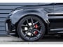 Land Rover Range Rover Sport 5.0 V8 SC SVR 575pk | Pano | Meridian Surround | Matrix | 360 Camera | Trekhaak | Carbon motorkap | CarPlay |