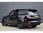 Land Rover Range Rover Sport 5.0 V8 SC SVR 575pk | Pano | Meridian Surround | Matrix | 360 Camera | Trekhaak | Carbon motorkap | CarPlay |