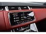 Land Rover Range Rover Sport 5.0 V8 SC SVR 575pk | Pano | Meridian Surround | Matrix | 360 Camera | Trekhaak | Carbon motorkap | CarPlay |