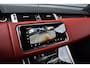 Land Rover Range Rover Sport 5.0 V8 SC SVR 575pk | Pano | Meridian Surround | Matrix | 360 Camera | Trekhaak | Carbon motorkap | CarPlay |