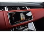 Land Rover Range Rover Sport 5.0 V8 SC SVR 575pk | Pano | Meridian Surround | Matrix | 360 Camera | Trekhaak | Carbon motorkap | CarPlay |
