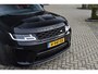 Land Rover Range Rover Sport 5.0 V8 SC SVR 575pk | Pano | Meridian Surround | Matrix | 360 Camera | Trekhaak | Carbon motorkap | CarPlay |