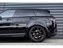 Land Rover Range Rover Sport 5.0 V8 SC SVR 575pk | Pano | Meridian Surround | Matrix | 360 Camera | Trekhaak | Carbon motorkap | CarPlay |