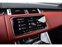 Land Rover Range Rover Sport 5.0 V8 SC SVR 575pk | Pano | Meridian Surround | Matrix | 360 Camera | Trekhaak | Carbon motorkap | CarPlay |