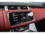 Land Rover Range Rover Sport 5.0 V8 SC SVR 575pk | Pano | Meridian Surround | Matrix | 360 Camera | Trekhaak | Carbon motorkap | CarPlay |