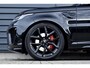 Land Rover Range Rover Sport 5.0 V8 SC SVR 575pk | Pano | Meridian Surround | Matrix | 360 Camera | Trekhaak | Carbon motorkap | CarPlay |