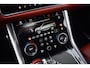 Land Rover Range Rover Sport 5.0 V8 SC SVR 575pk | Pano | Meridian Surround | Matrix | 360 Camera | Trekhaak | Carbon motorkap | CarPlay |