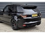 Land Rover Range Rover Sport 5.0 V8 SC SVR 575pk | Pano | Meridian Surround | Matrix | 360 Camera | Trekhaak | Carbon motorkap | CarPlay |