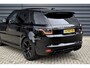 Land Rover Range Rover Sport 5.0 V8 SC SVR 575pk | Pano | Meridian Surround | Matrix | 360 Camera | Trekhaak | Carbon motorkap | CarPlay |