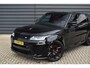 Land Rover Range Rover Sport 5.0 V8 SC SVR 575pk | Pano | Meridian Surround | Matrix | 360 Camera | Trekhaak | Carbon motorkap | CarPlay |