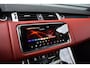 Land Rover Range Rover Sport 5.0 V8 SC SVR 575pk | Pano | Meridian Surround | Matrix | 360 Camera | Trekhaak | Carbon motorkap | CarPlay |