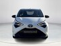 Toyota Aygo 1.0 VVT-i x-fun