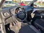 Toyota Aygo 1.0 VVT-i x-fun