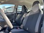 Toyota Aygo 1.0 VVT-i x-fun