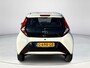 Toyota Aygo 1.0 VVT-i x-fun