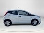 Toyota Aygo 1.0 VVT-i x-fun