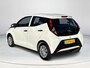 Toyota Aygo 1.0 VVT-i x-fun