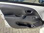 Toyota Aygo 1.0 VVT-i x-fun