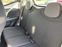 Toyota Aygo 1.0 VVT-i x-fun