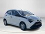 Toyota Aygo 1.0 VVT-i x-fun