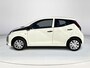 Toyota Aygo 1.0 VVT-i x-fun
