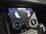 Land Rover Range Rover Evoque 1.5 P300e AWD R-Dynamic SE 309pk | Trekhaak | 360 Camera | Dodehoekdectie | Elektrische stoelen | MERIDIAN Audio systeem | Lederen bekleding | 20"LMV