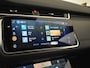 Land Rover Range Rover Evoque 1.5 P300e AWD R-Dynamic SE 309pk | Trekhaak | 360 Camera | Dodehoekdectie | Elektrische stoelen | MERIDIAN Audio systeem | Lederen bekleding | 20"LMV